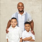 Hector Branch - Facebook