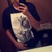 Hector Branch - Facebook