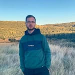 Hector Branch - @branch.hector - Instagram