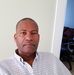 Hector Branch - Facebook