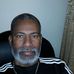 Hector Branch - Facebook