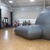 Hector Branch Library - Facebook