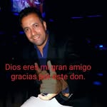 Ariel Hector Brandon Robles - @arielhectorbrandon - Instagram