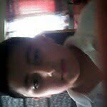 brandon - @hectorbrandon - Instagram