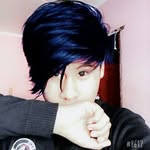 Brandon_Apaza - @hector_brandon_apaza - Instagram