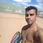 Brandon HECTOR - @brandonhectoraraujo - Instagram