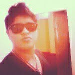 @brandon_hector - Instagram