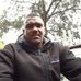 Brandon Hector - Facebook