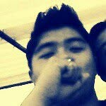 Brandon Hector - @brandon.hector.98 - Instagram