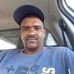 Brandon Hector - Facebook
