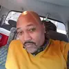 Brandon Hector - @brandon.hector6 - TikTok