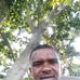 Brandon Hector - Facebook
