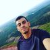 Brandon Hector - Facebook