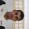 Brandon Hector - @brandonhector1 - TikTok