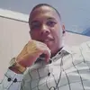 Brandon Hector - @brandonhector74 - TikTok