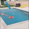 Brandon Hector - @brandon.hector0 - TikTok