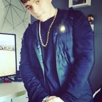 Brandon Hector - @brandon.hector.1654 - Instagram
