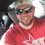 Brandon hector - @brandonhector2022 - Instagram