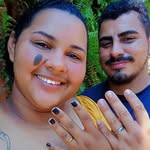 Brandon Hector - @brandon.hector.507 - Instagram