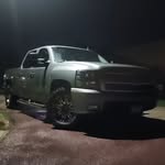 Brandon Hector - @brandon_hector318 - Instagram