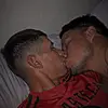 Brandon Hector - @brandon.hector55 - TikTok