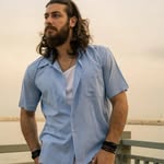 @hecto.rbrandon - Instagram