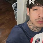 Hectoor Brondo - @hectorbrandon81 - Instagram