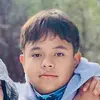 hector—-Brandon - @hectorandbrandon - TikTok