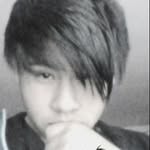 Héctor_Brando - @hector_brandon - Instagram