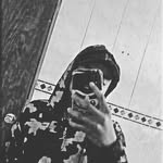 HECTOR BRANDON - @garciagutierrezgeimpley - Instagram
