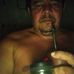 Hector Brandon - Facebook