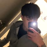 Héctor Brandon - @hector.delacruz14 - Instagram