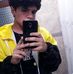 Hector Brandon - Facebook