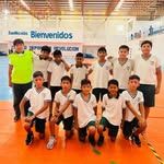 Héctor Brandon - @hectorbrandon4 - Instagram