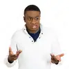 Hector brandon - @atyourbrandon276 - TikTok