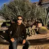 Hector Brandon - @brandonjimenezzz - TikTok