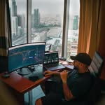 @hector_brandon_ - Instagram
