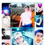 Hector Brandon Aguilera Lozada - @brandon_070301 - Instagram