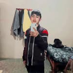 Héctor Brandon cua García - @hectorbrandoncuagarcia - Instagram
