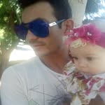 Hector Brandon Jumilla Mojarro - @hectorbrandonjumilla - Instagram