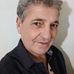 Hector Brandoni - Facebook
