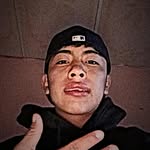 Hector Cua - @hectorbrandoncua - Instagram