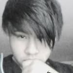 Hector - @hector_brandon_apaza666 - Instagram
