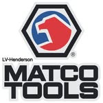 Hector Martinez & Brandon Suazo - @vegasmatcotools - Instagram