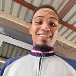 Hector S Brandon - @hectorsalvin - Instagram