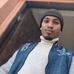 Hector S Brandon - Facebook