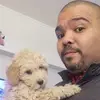 Hector Sanchez2388 - @hector_brandon0 - TikTok