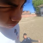 @hector_y_brandon_denme_mitoper - Instagram
