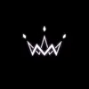 king - @brandonhector2 - TikTok