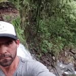 Héctor braun - @hectorbraun21 - Instagram